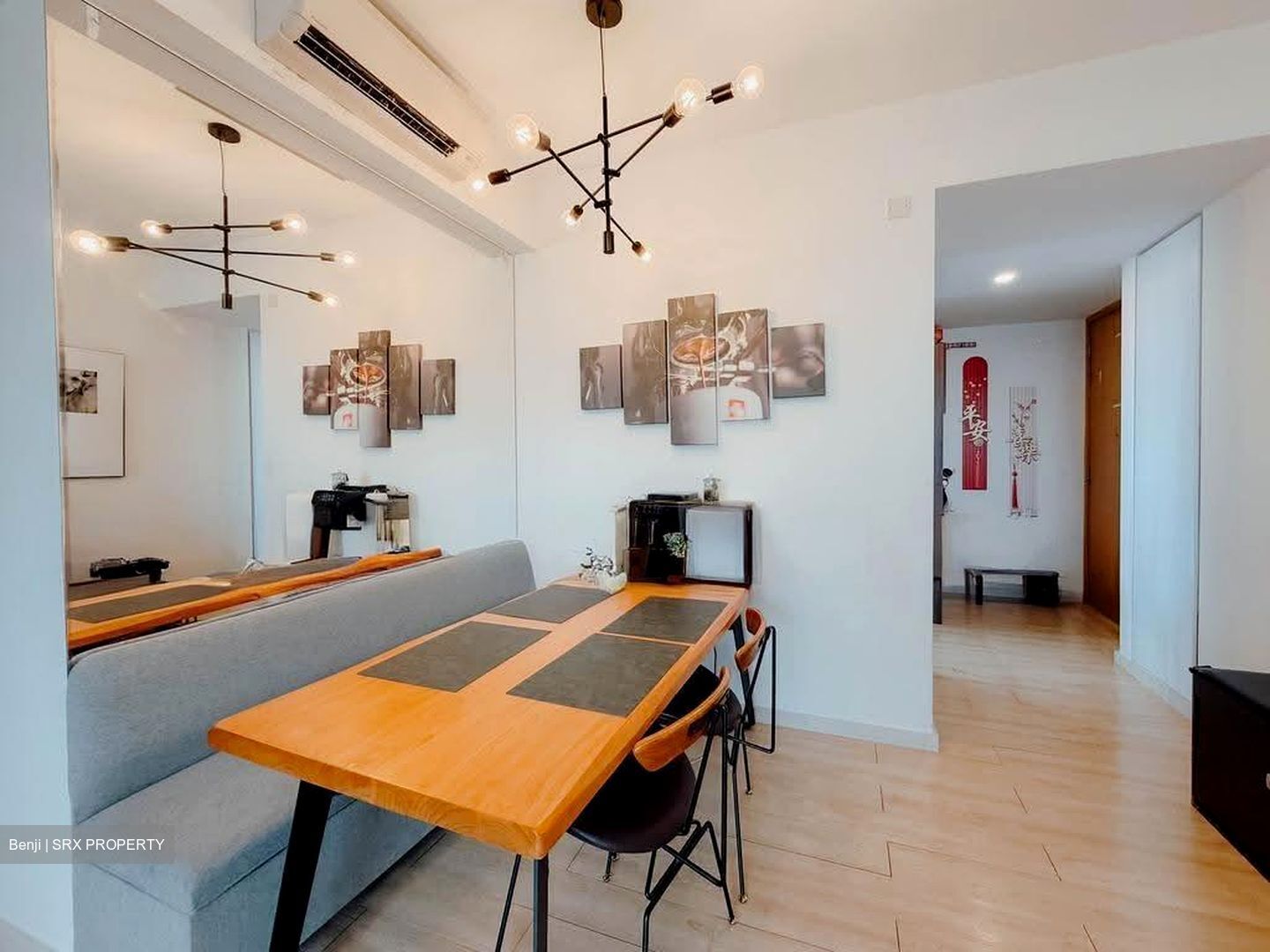 Bartley Ridge (D13), Condominium #636468751